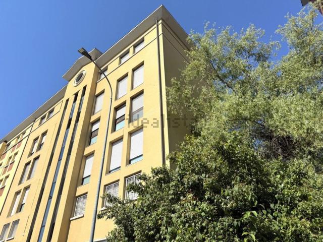 Appartamento in vendita a Unione dei comuni Valli del Reno, Lavino e Samoggia, Casalecchio Di Reno