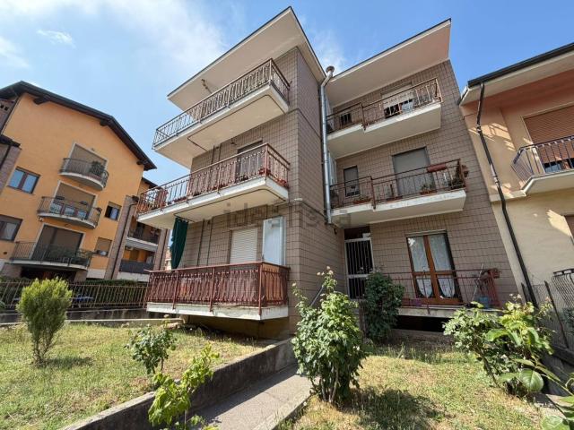 Appartamento in vendita a Piemonte, Torino