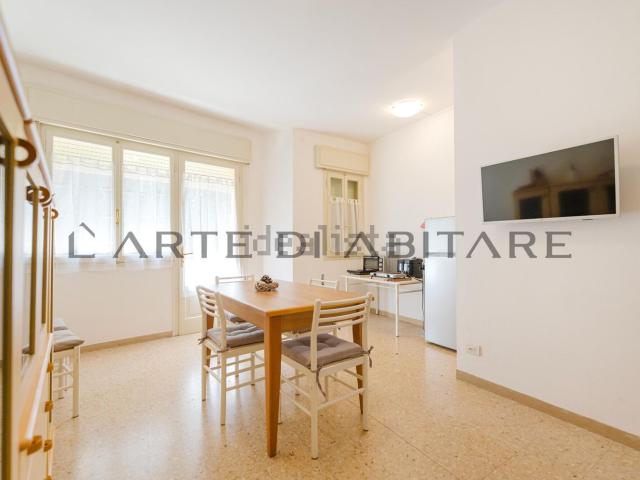 Appartamento in vendita a Jesolo Pineta, Jesolo