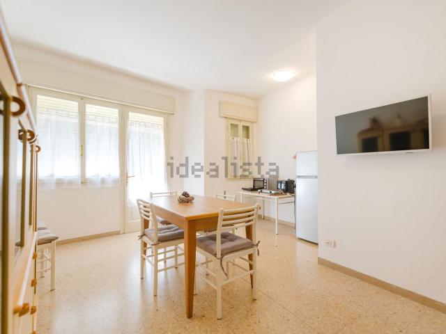 Appartamento in vendita a Jesolo Pineta, Jesolo