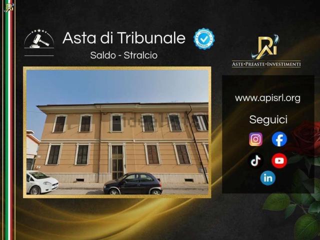 Appartamento in vendita a Avezzano, Abruzzo