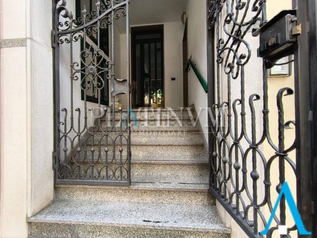 Appartamento in vendita a Puglia, Foggia