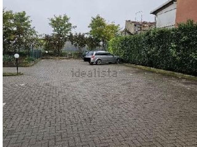 Appartamento in vendita a Stigliano, Santa Maria di Sala