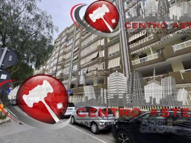 Appartamento in vendita a San Paolo, Puglia