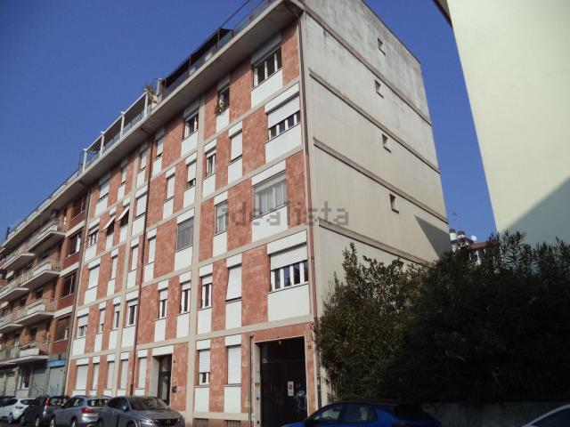 Appartamento in vendita a Udine / Udin, Udine / Udin / Videm