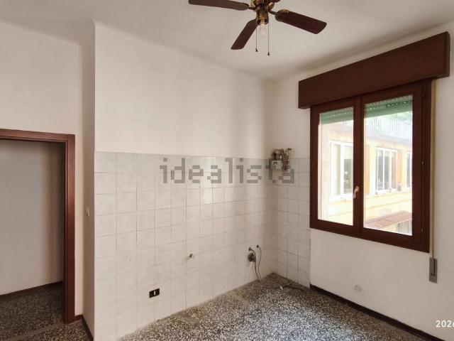 Appartamento in vendita a Casalecchio di Reno, Bologna