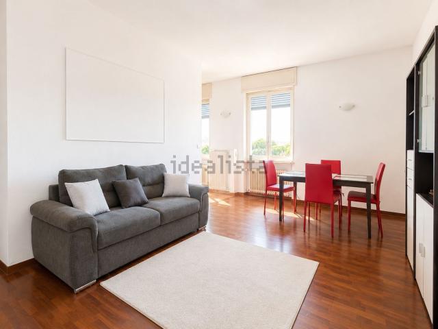 Appartamento in vendita a L'Isola, Piemonte