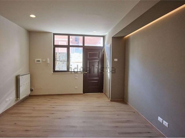Appartamento in vendita a Sant'Erminio, Perugia