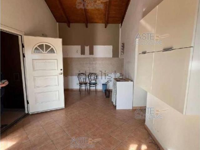 Appartamento in vendita a Bettola Vecchia, Treville
