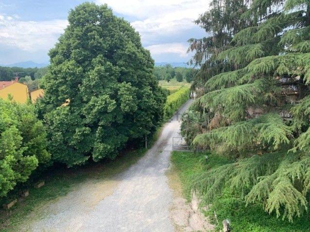 Appartamento in vendita a Capannori, Toscana