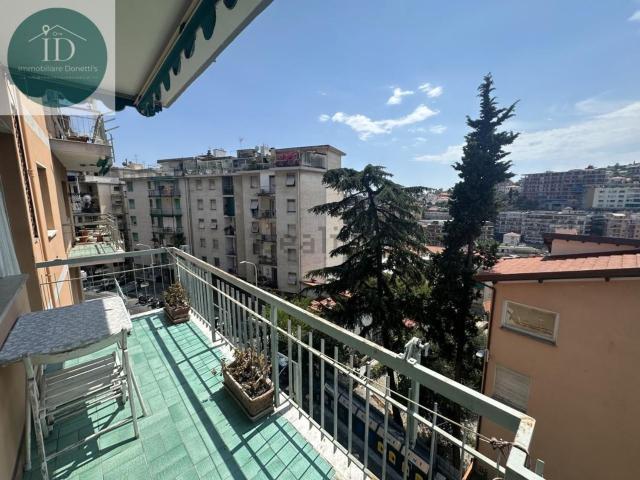 Appartamento in vendita a San Remo, Liguria