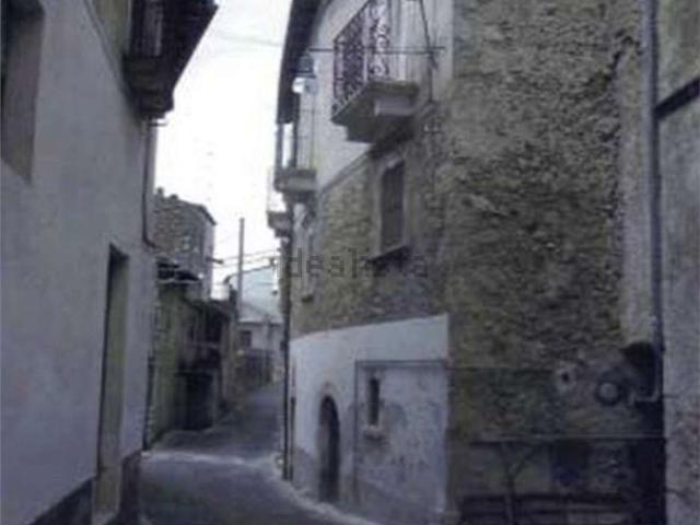 Appartamento in vendita a San Pio Delle Camere, Abruzzo