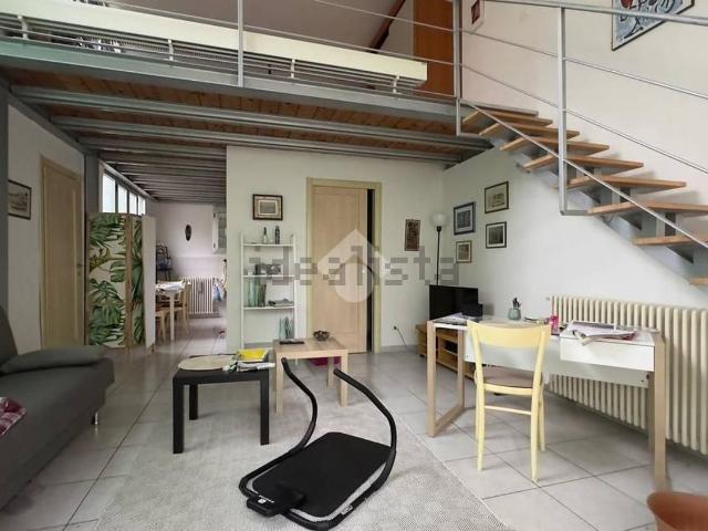 Appartamento in vendita a Piemonte, Alessandria