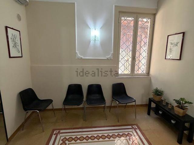 Appartamento in vendita a Frosinone, Lazio
