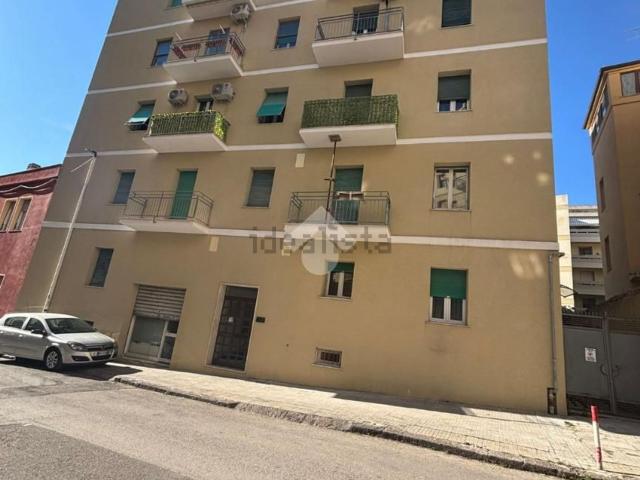 Appartamento in vendita a Rizzeddu, Cala Di Volpe
