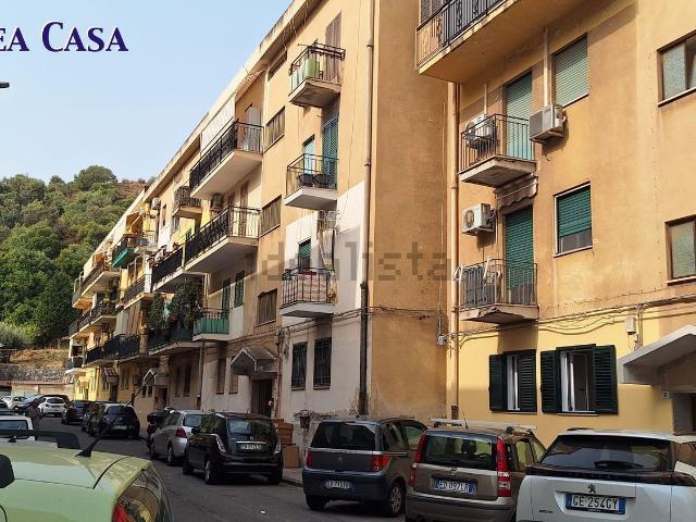 Appartamento in vendita a San Filippo Inferiore, Messina