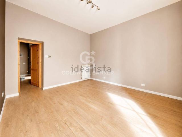 Appartamento in vendita a Tarquinia, Lazio