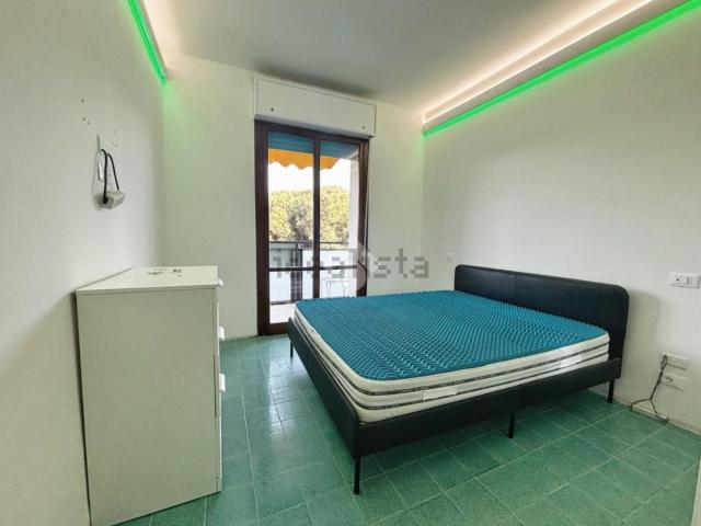 Appartamento in vendita a Comacchio, Reggio Emilia
