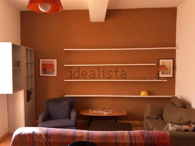 Appartamento in vendita a Cremona, Lombardia