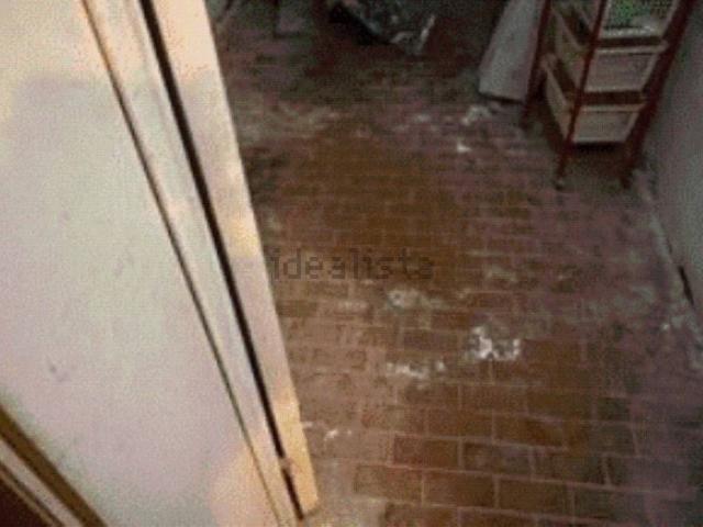 Appartamento in vendita a Marche, Pesaro E Urbino