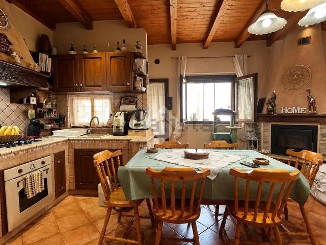 Appartamento in vendita a Partinico, Sicilia