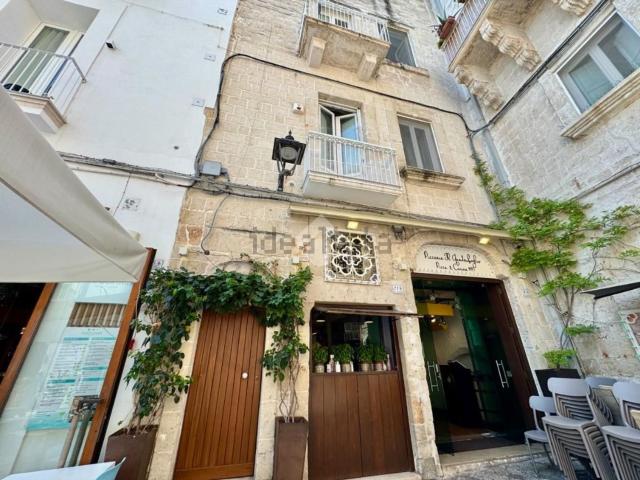 Appartamento in vendita a Puglia, Bari