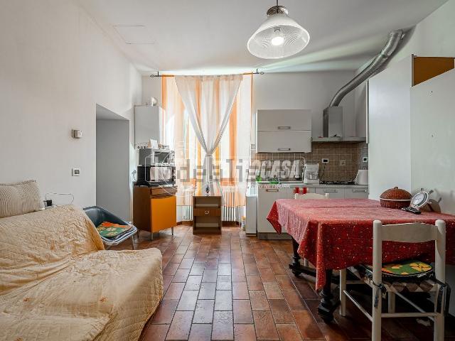 Appartamento in vendita a Unione della Romagna Faentina, Brisighella