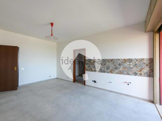 Appartamento in vendita a Re, Reggio Emilia
