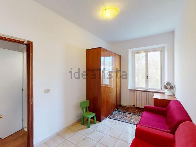 Appartamento in vendita a Marche, Ancona