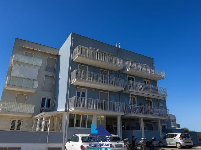 Appartamento in vendita a Puglia, Lecce