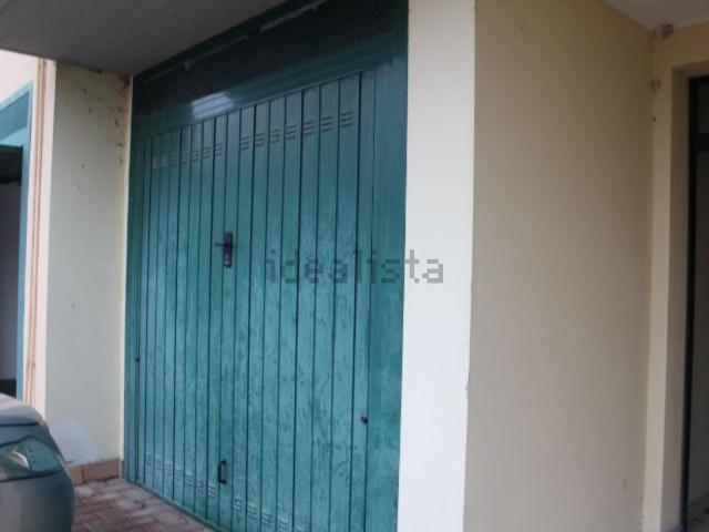 Appartamento in vendita a Bassa Reggiana, Re