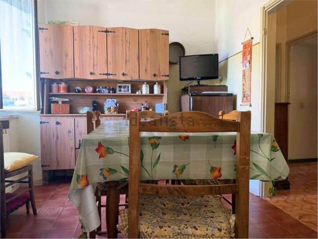 Appartamento in vendita a Spoleto, Umbria