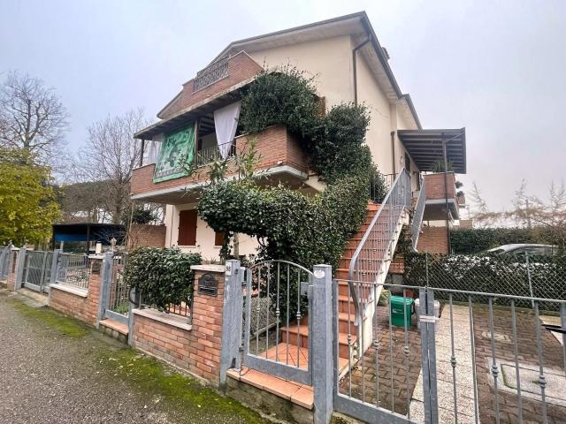 Appartamento in vendita a Ravenna, Reggio Emilia