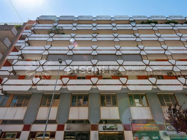 Attico in vendita a Puglia, Lecce
