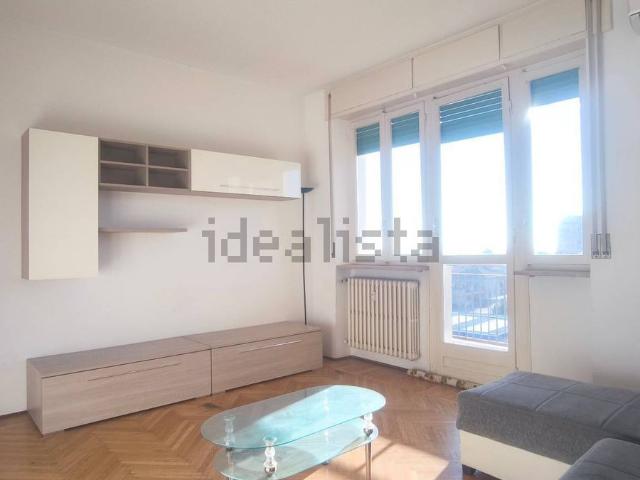 Appartamento in vendita a Piemonte, Biella