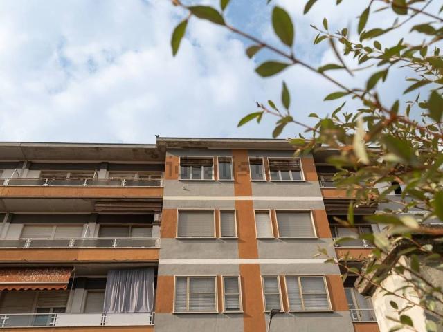 Appartamento in vendita a La Chiusa, Casteggio