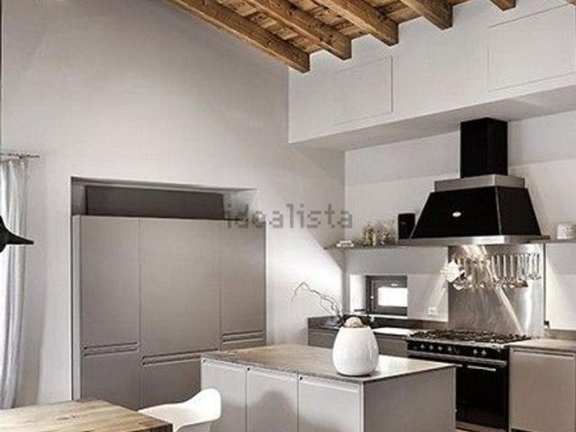Appartamento in vendita a Campolongo, Conegliano