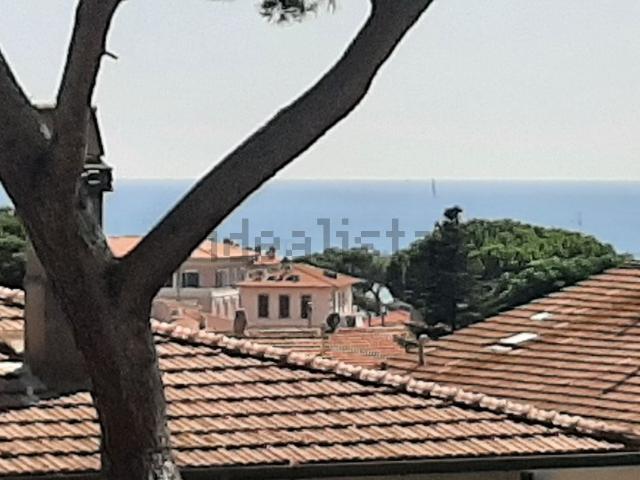 Appartamento in vendita a Rosignano Marittimo, Toscana