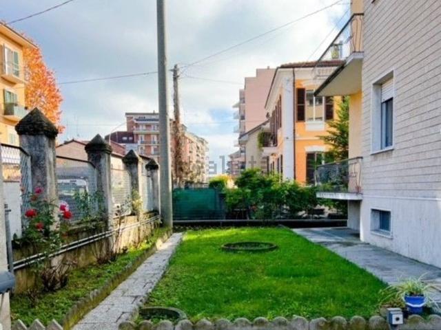 Appartamento in vendita a Piemonte, Cuneo