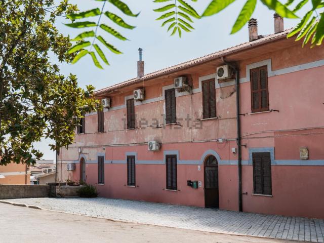 Appartamento in vendita a Formello, Roma Capitale