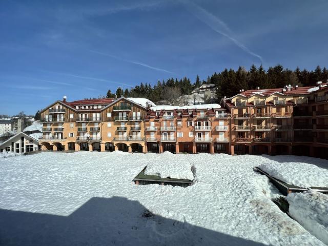 Appartamento in vendita a Borgo Stalle Lunghe, Piemonte