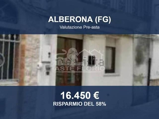 Appartamento in vendita a Puglia, Foggia