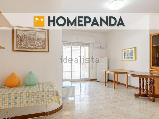 Appartamento in vendita a Alcamo, Sicilia
