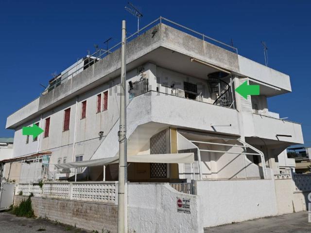 Appartamento in vendita a Potenza, Basilicata