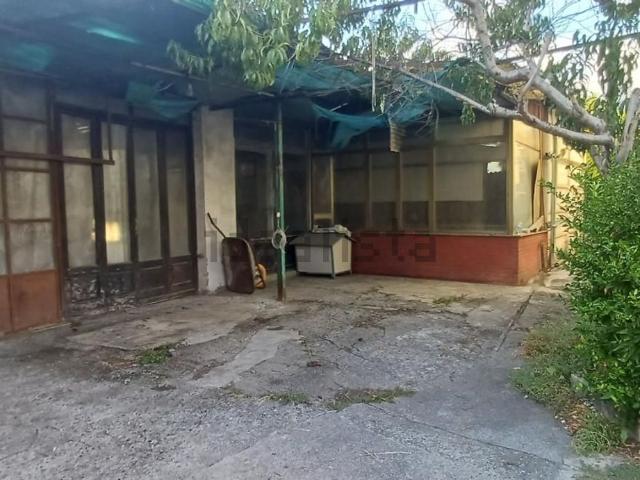 Appartamento in vendita a Poggiolo, Massa