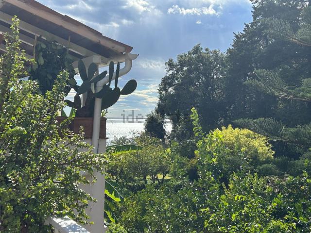 Appartamento in vendita a Porto di Maratea, Maratea