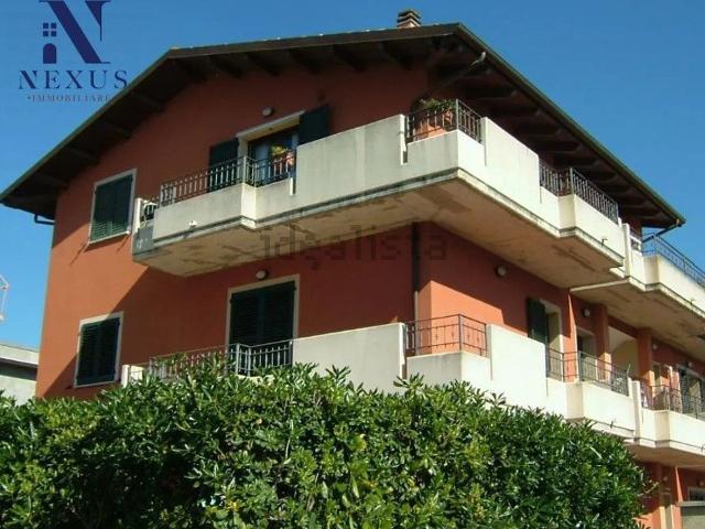 Appartamento in vendita a Marche, Pesaro E Urbino