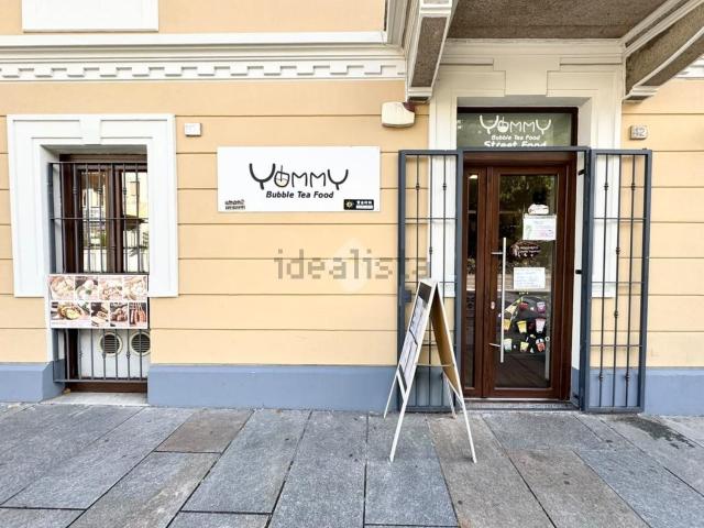 Appartamento in vendita a Pinerolo, Torino