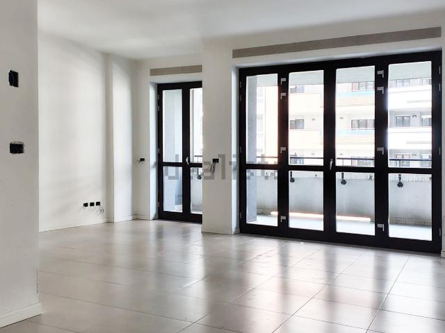 Appartamento in vendita a Pelucca, Sesto San Giovanni