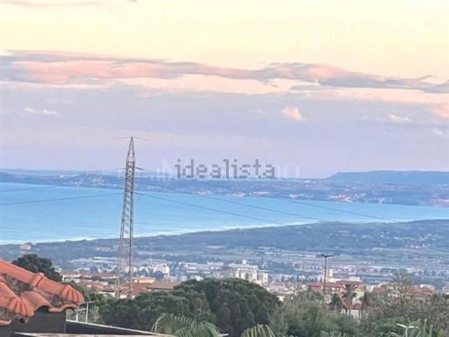 Appartamento in vendita a San Giovanni Galermo-Trappeto-Cibali, Catania